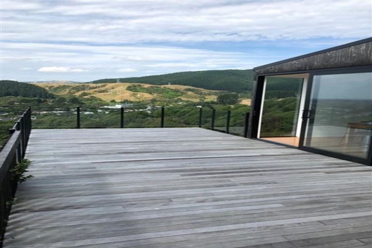 Photo of property in 91 Panorama Drive, Paraparaumu, 5032