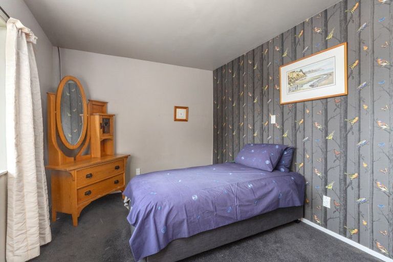 Photo of property in 20 Abbott Street, Pareora, 7912