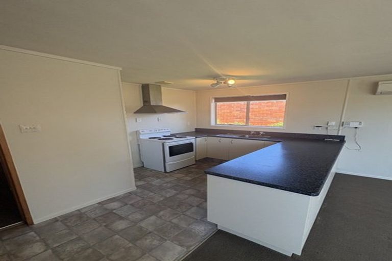 Photo of property in 9a Forth Street, Mosgiel, 9024
