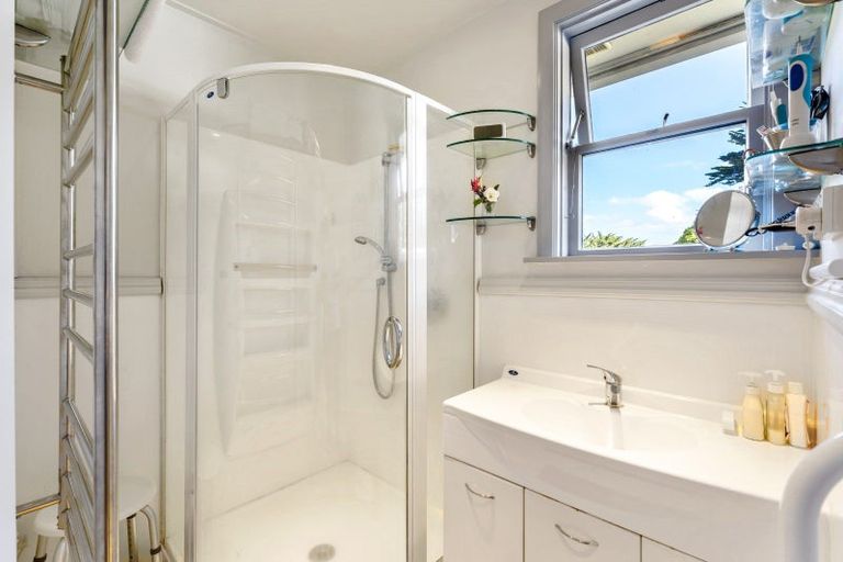 Photo of property in 10 District Road, Roseneath, Port Chalmers, 9023