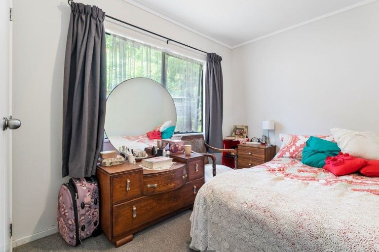 Photo of property in 70a Pillans Road, Otumoetai, Tauranga, 3110