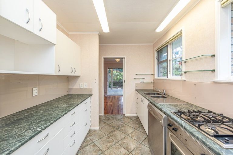 Photo of property in 17 Bristow Street, Saint Johns Hill, Whanganui, 4501