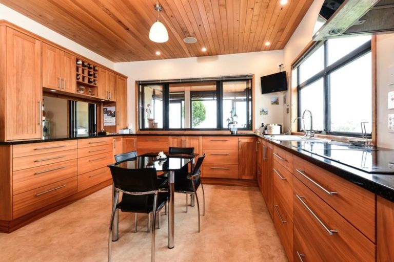 Photo of property in 126b Bell Road, Whatawhata, Hamilton, 3285