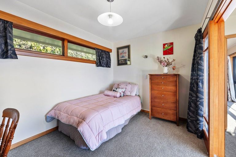 Photo of property in 120 Major Hornbrook Road, Mount Pleasant, Christchurch, 8081