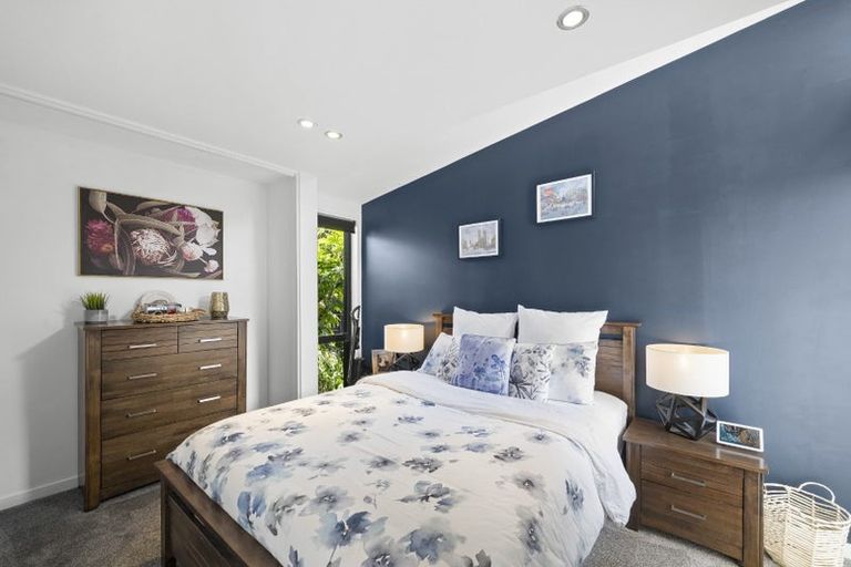 Photo of property in 28 Footbridge Terrace, Kaiapoi, 7630