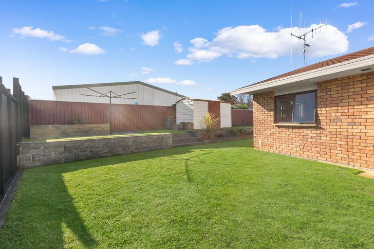 Photo of property in 38 Rushton Road, Morrinsville, 3300