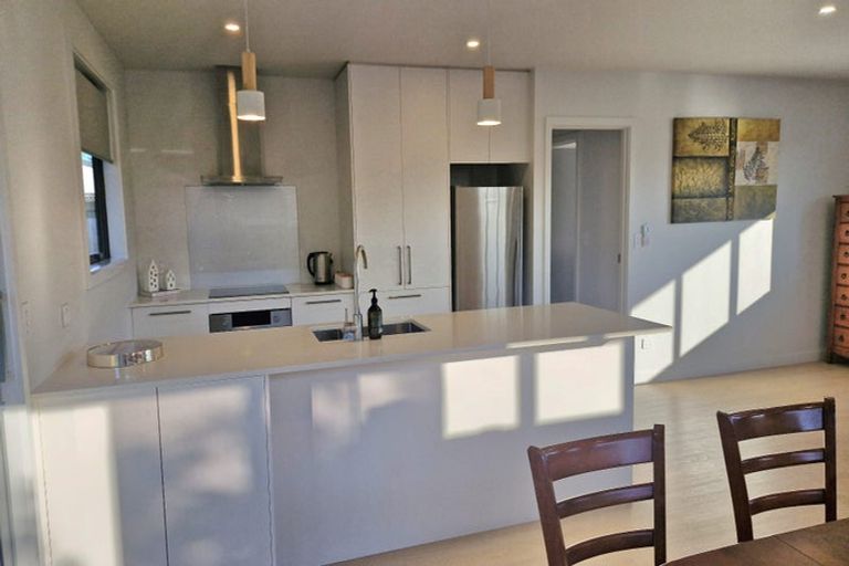 Photo of property in 283a Kahutia Street, Gisborne, 4010