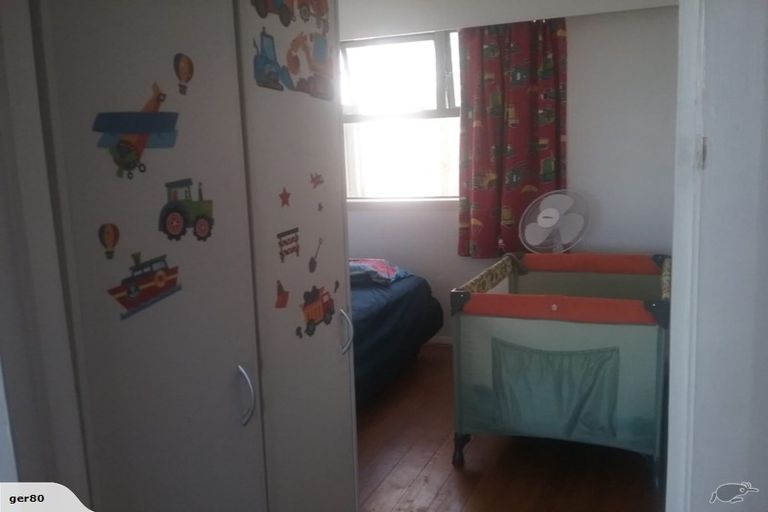 Photo of property in 7 Tahuna Place, Onerahi, Whangarei, 0110