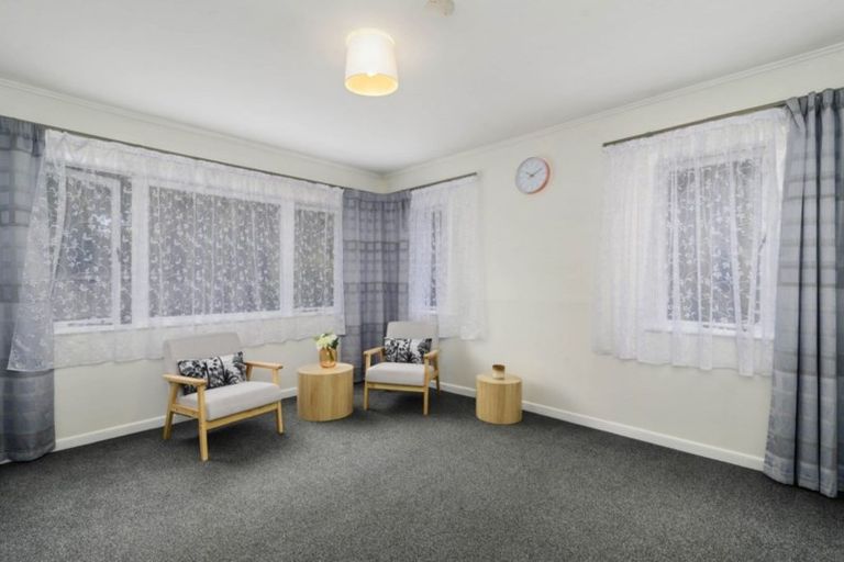 Photo of property in 419a Sunset Road, Sunnybrook, Rotorua, 3015