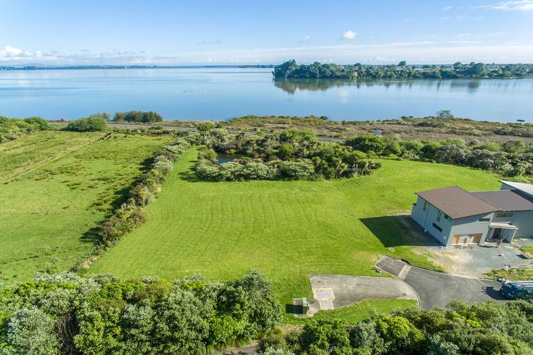 Photo of property in 17 Inlet Views, Bethlehem, Tauranga, 3110