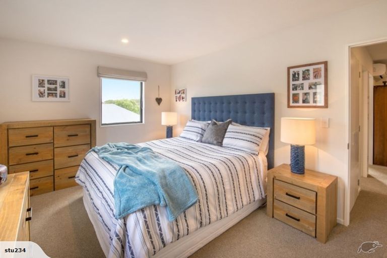 Photo of property in 525d Manchester Street, St Albans, Christchurch, 8014