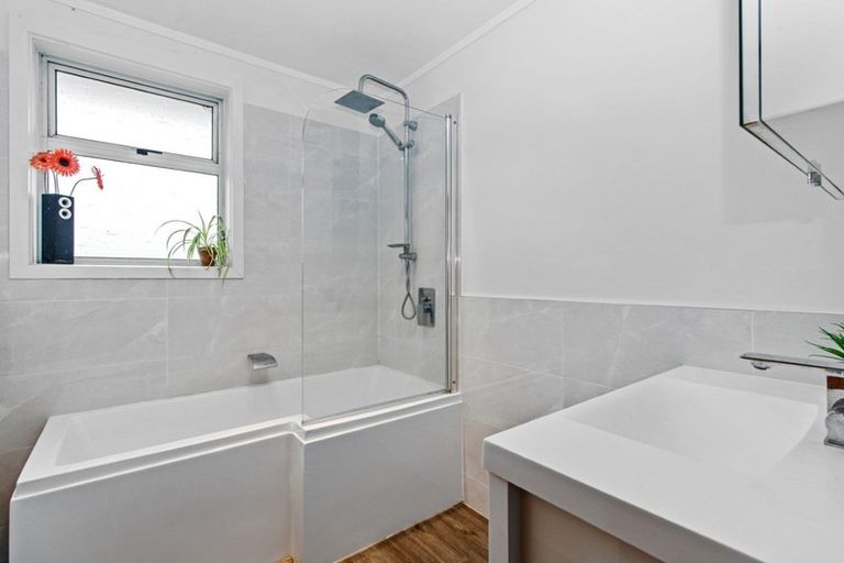 Photo of property in 31 Gavin Place, Huntly, 3700