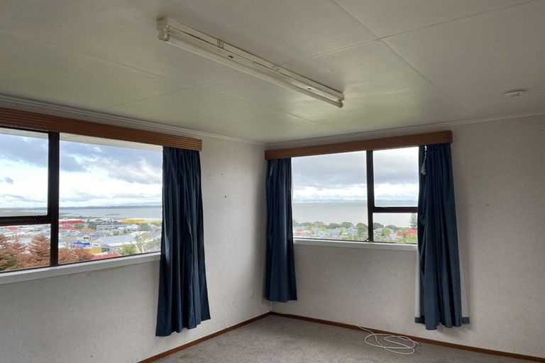 Photo of property in 506 Upper Albert Street, Thames, 3500