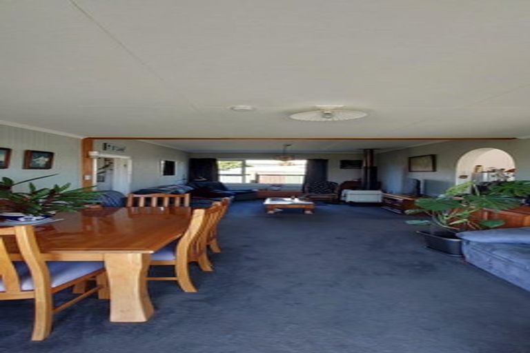 Photo of property in 23 Tramway Street, Ross, 7812