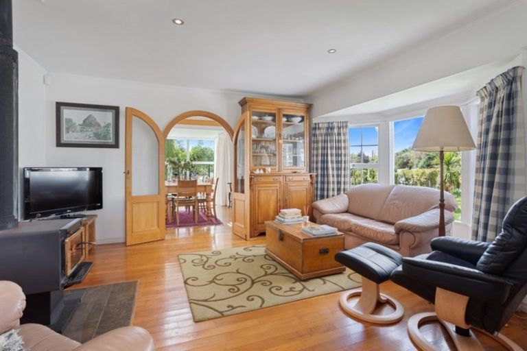 Photo of property in 475 Mill Road, Ohoka, Kaiapoi, 7692