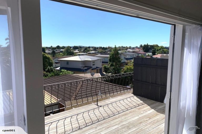 Photo of property in 4/8 Wood Street, Papakura, 2110