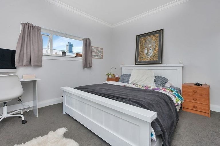 Photo of property in 1/23 Brandon Road, Glen Eden, Auckland, 0602