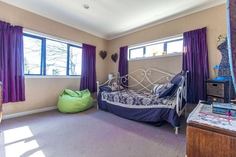 Photo of property in 2a Bryce Street, Kihikihi, Te Awamutu, 3800