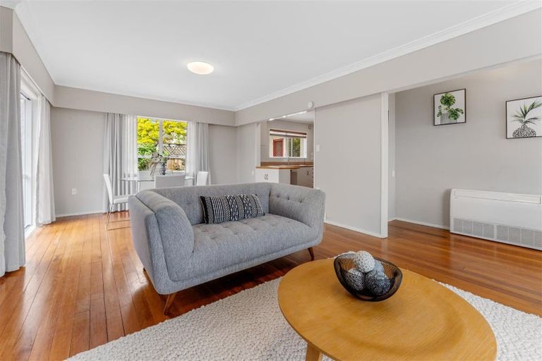 Photo of property in 5 Tarata Street, Stoke, Nelson, 7011