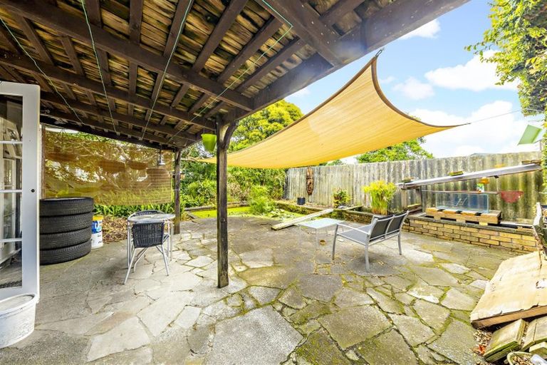 Photo of property in 20 Brightwell Street, Papakura, 2110