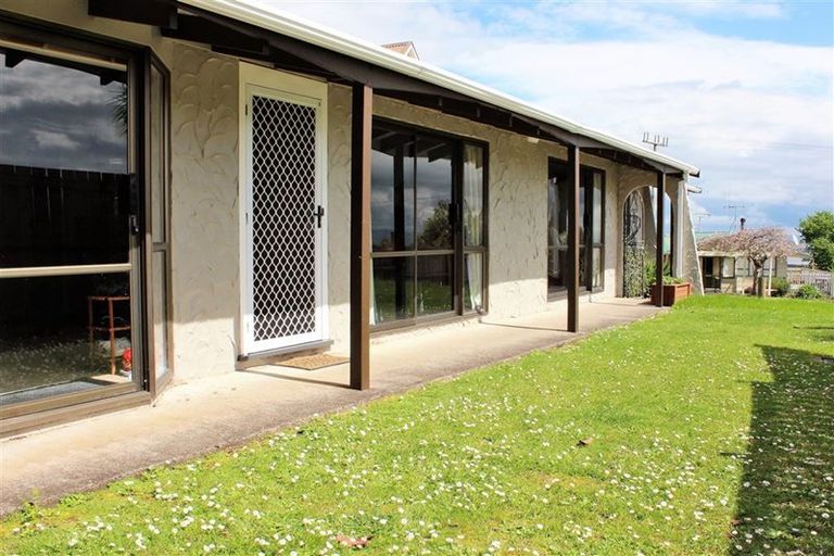 Photo of property in 112 Regent Heights, Thames, 3500