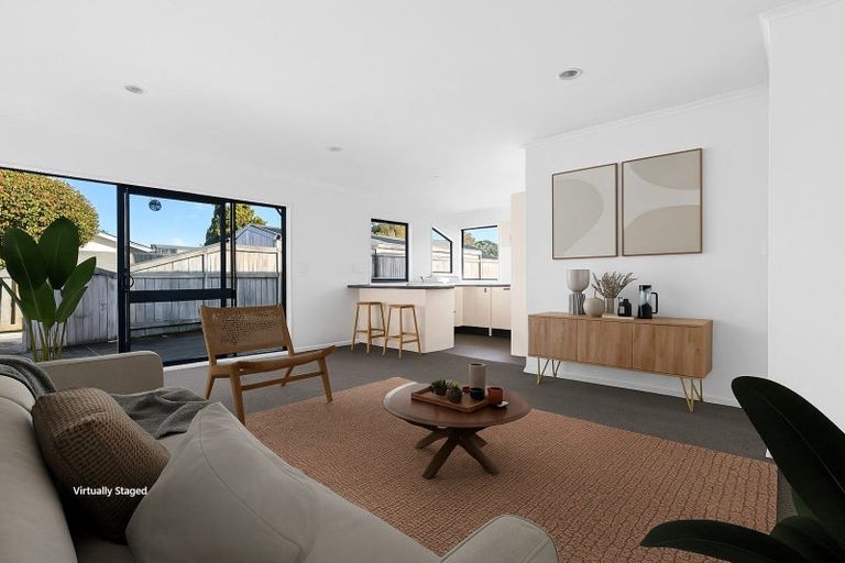 Photo of property in 47a Queen Road, Bellevue, Tauranga, 3110