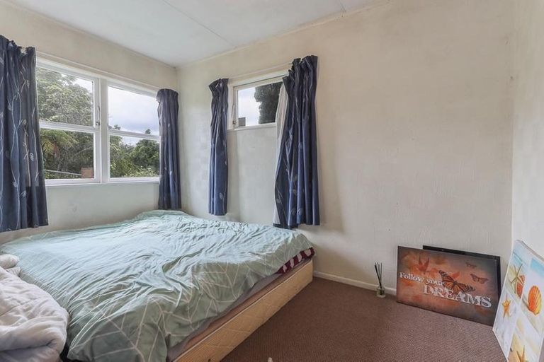 Photo of property in 43 Edmund Road, Mangakakahi, Rotorua, 3015