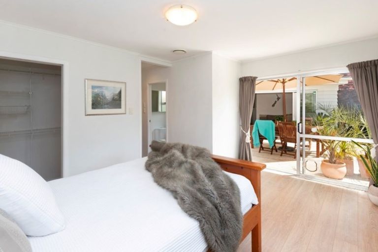 Photo of property in 47 Angelo Avenue, Howick, Auckland, 2014