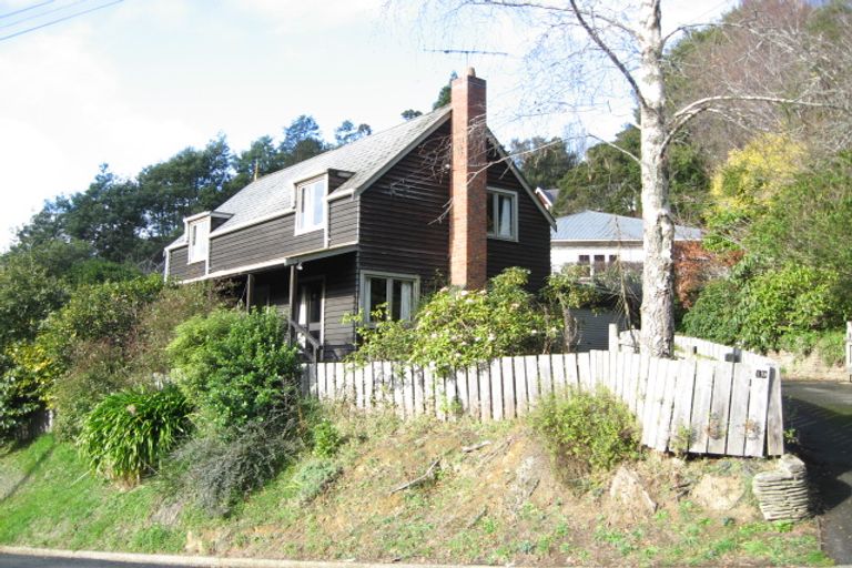 Photo of property in 19 Fulton Road, Glenleith, Dunedin, 9010