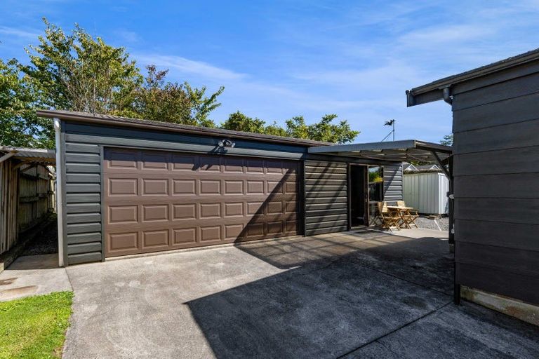 Photo of property in 15 Brecon Road, Stratford, 4332