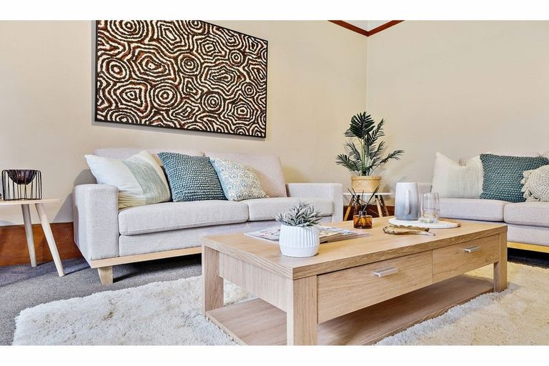 Photo of property in 458 Armagh Street, Linwood, Christchurch, 8011