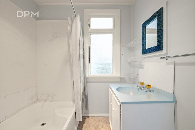 Photo of property in 25 Main Road, Fairfield, Dunedin, 9018