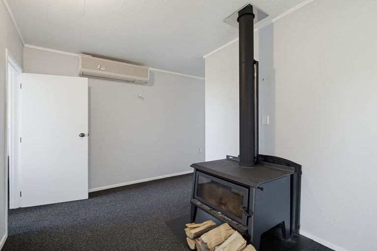 Photo of property in 124 Porangahau Road, Waipukurau, 4200