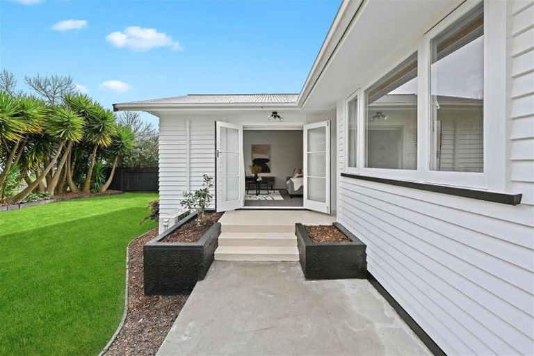 Photo of property in 5 Sutton Crescent, Hillcrest, Hamilton, 3216