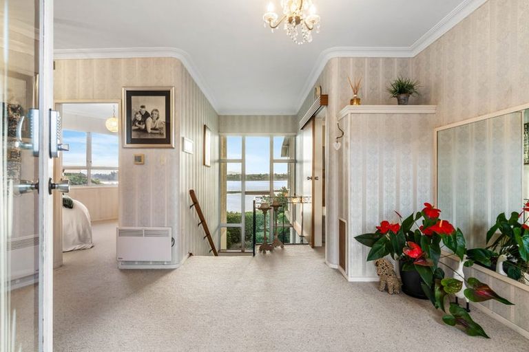 Photo of property in 63 Ririnui Place, Maungatapu, Tauranga, 3112