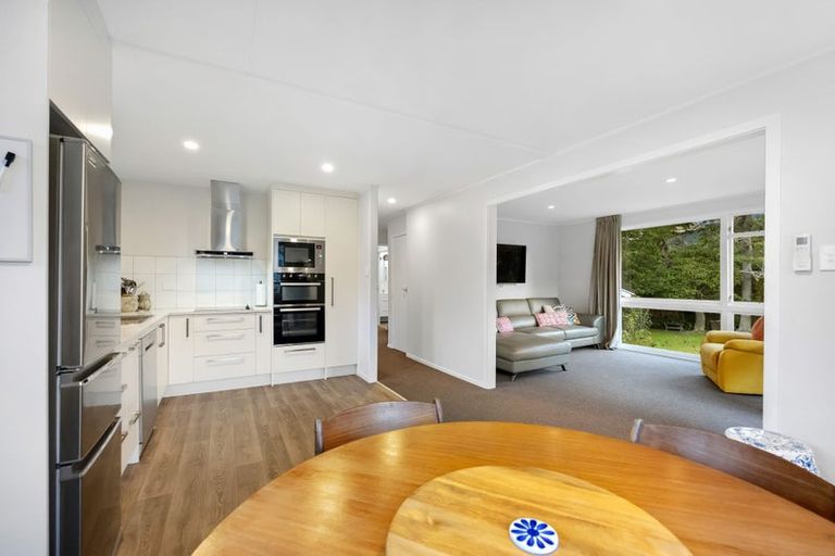 Photo of property in 59 Oreil Avenue, West Harbour, Auckland, 0618