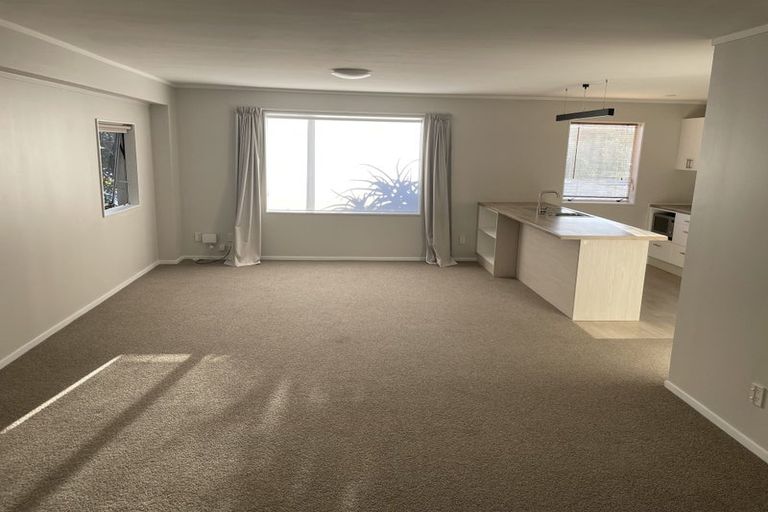 Photo of property in 2/193 Jackson Street, Petone, Lower Hutt, 5012