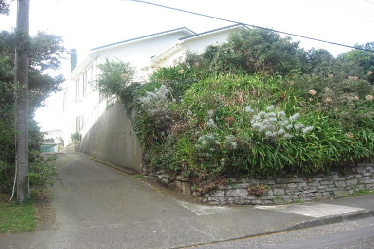 Photo of property in 51 Ocean Road, Paekakariki, 5034