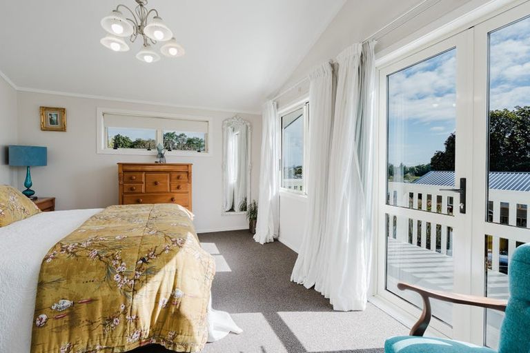 Photo of property in 26 Thomson Avenue, Dinsdale, Hamilton, 3204