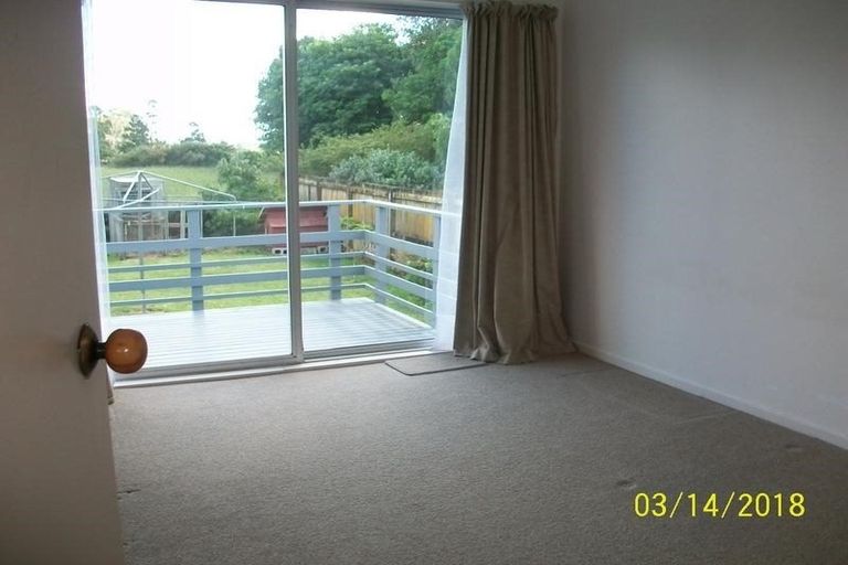 Photo of property in 118 Fred Taylor Drive, Westgate, Auckland, 0814