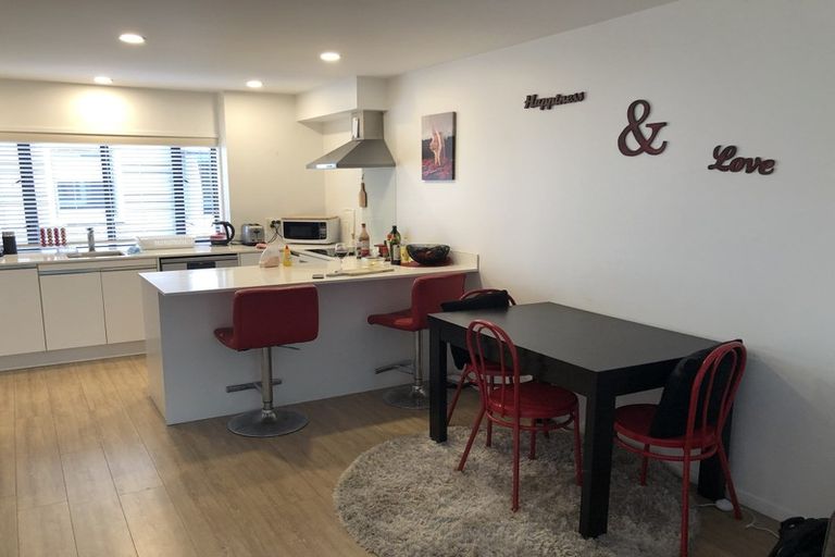 Photo of property in 24 Sudbury Terrace, Parnell, Auckland, 1010