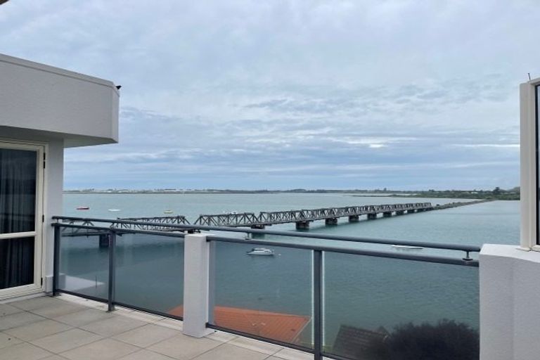 Photo of property in 7c First Avenue, Tauranga, 3110