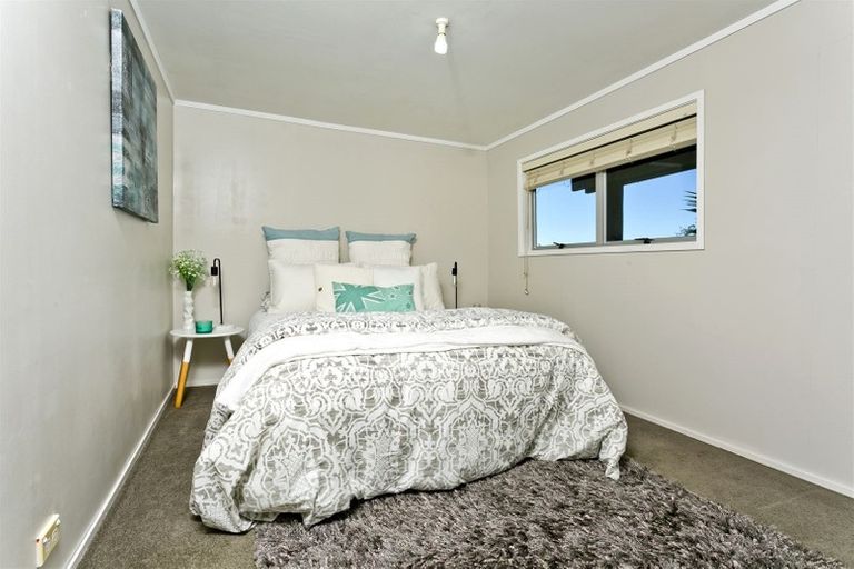 Photo of property in 108 Hibiscus Coast Highway, Red Beach, 0932