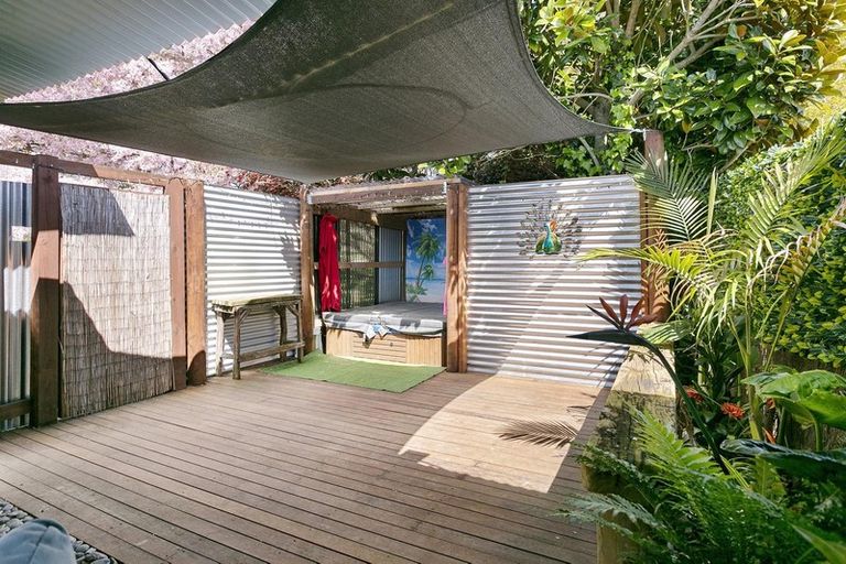 Photo of property in 201 Bridgman Road, Te Awamutu, 3800