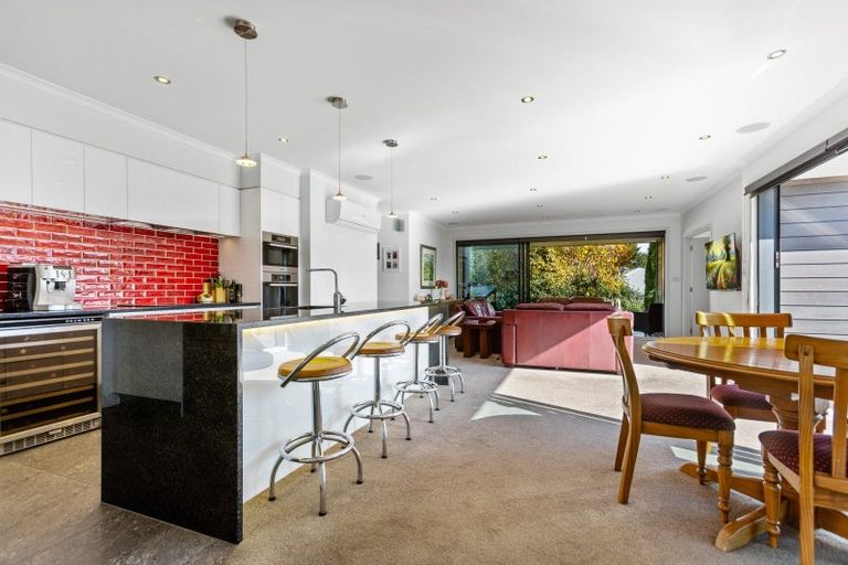 Photo of property in 3 Gye Street, Clyde, 9330