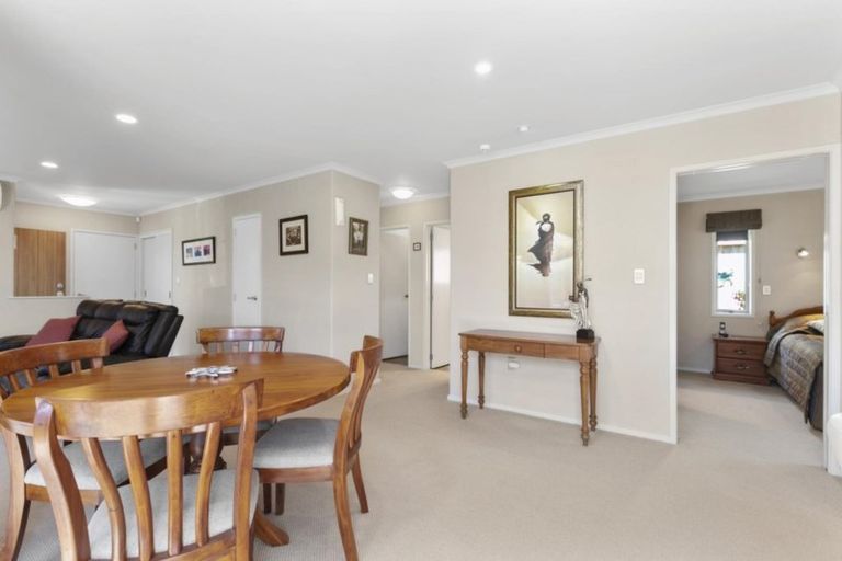 Photo of property in 50 Havenbrook Way, Pyes Pa, Tauranga, 3112