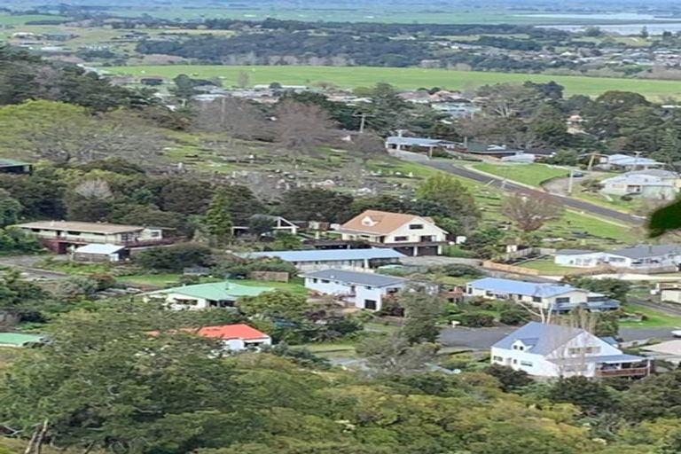 Photo of property in 114 Regent Heights, Thames, 3500