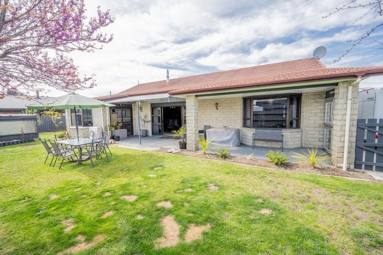 Photo of property in 41 Station Street, Alexandra, 9320