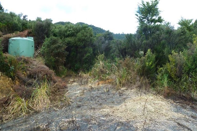 Photo of property in 45 Otuturu Crescent, Ruamahunga, Thames, 3575