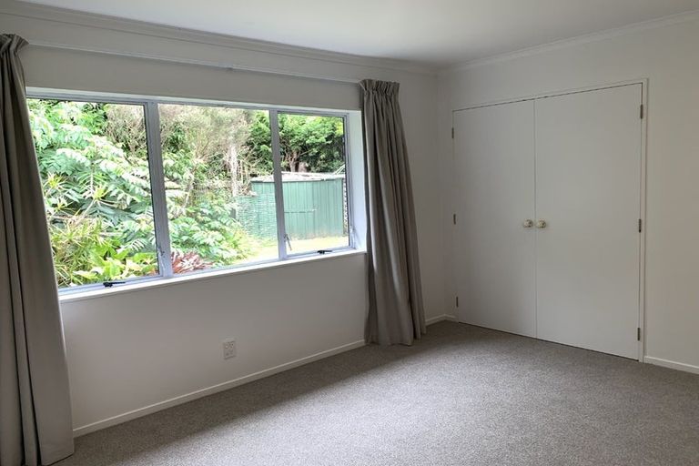 Photo of property in 9 Cherry Way, Bethlehem, Tauranga, 3110